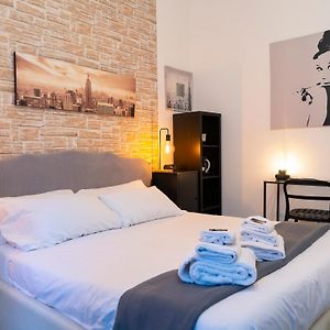 Economy Double Kamer